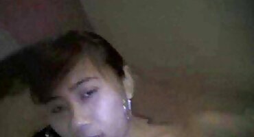 sex u30 vn Người hà phim sex mẹ vợ lan được cô ấy đít fucked.